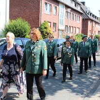 IMG_1033