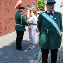 IMG_1036