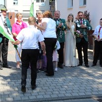 IMG_1041
