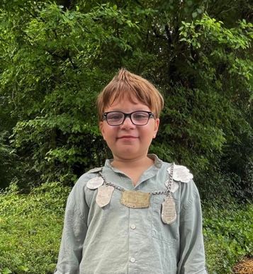 Kinderkönig